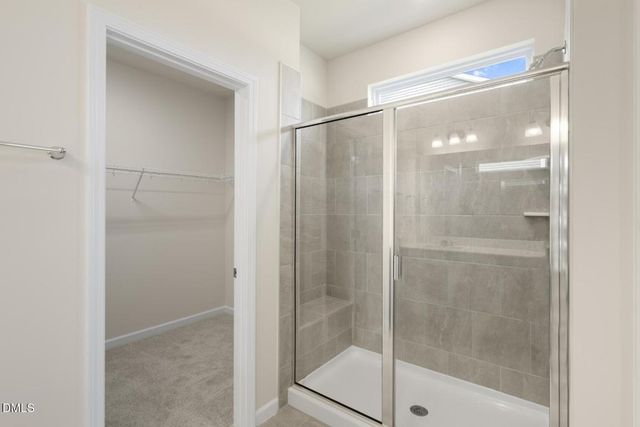 368 Providence Creek Drive, Fuquay Varina, NC 27526