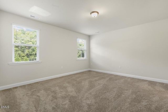 368 Providence Creek Drive, Fuquay Varina, NC 27526