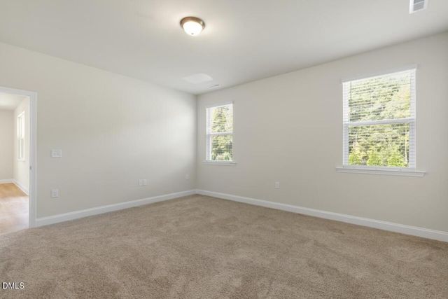 368 Providence Creek Drive, Fuquay Varina, NC 27526