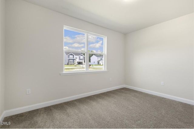 368 Providence Creek Drive, Fuquay Varina, NC 27526