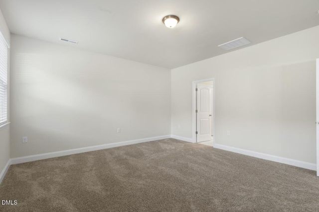 368 Providence Creek Drive, Fuquay Varina, NC 27526