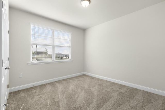 368 Providence Creek Drive, Fuquay Varina, NC 27526