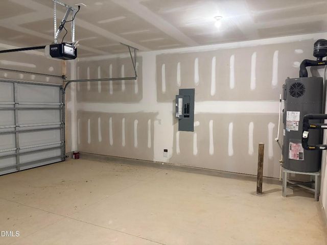 368 Providence Creek Drive, Fuquay Varina, NC 27526