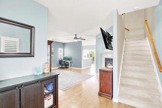 3374 Melodye Ct, Rescue, CA 95672