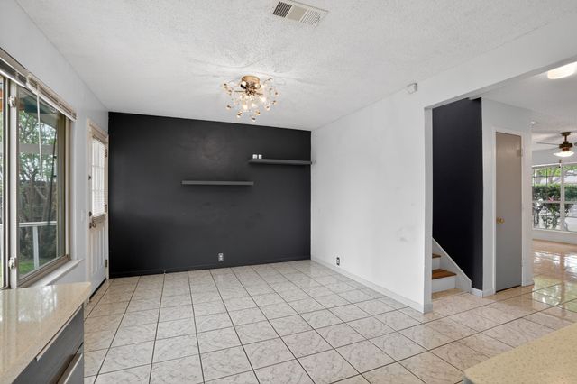 8524 Gatlinburg Drive, Fort Worth, TX 76123