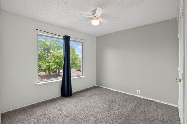 8524 Gatlinburg Drive, Fort Worth, TX 76123