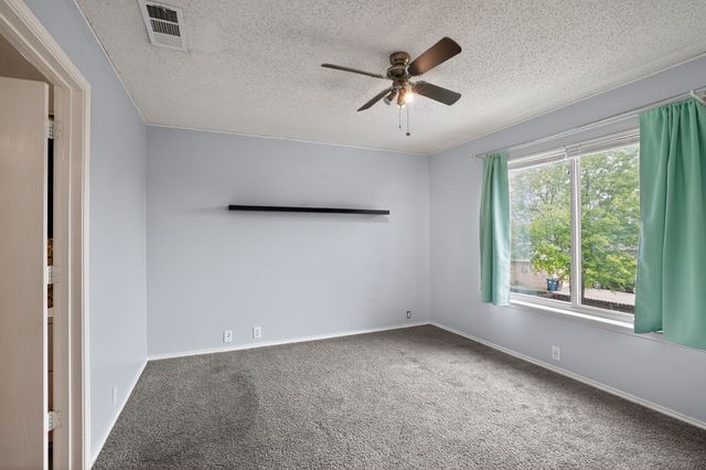 8524 Gatlinburg Drive, Fort Worth, TX 76123