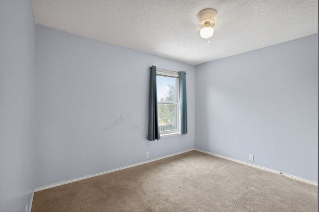 8524 Gatlinburg Drive, Fort Worth, TX 76123