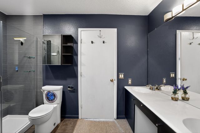 8524 Gatlinburg Drive, Fort Worth, TX 76123