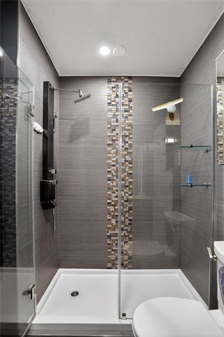 8524 Gatlinburg Drive, Fort Worth, TX 76123