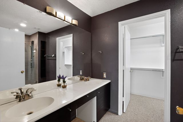 8524 Gatlinburg Drive, Fort Worth, TX 76123