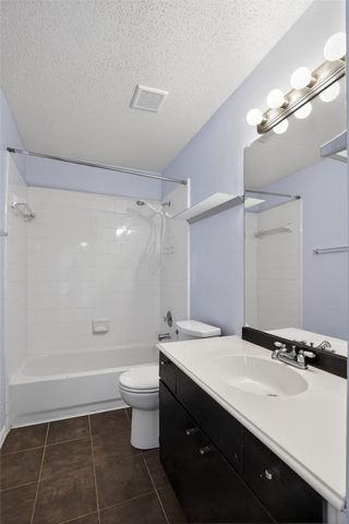 8524 Gatlinburg Drive, Fort Worth, TX 76123