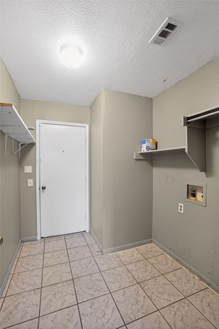 8524 Gatlinburg Drive, Fort Worth, TX 76123