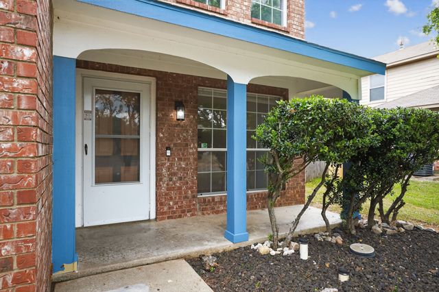 8524 Gatlinburg Drive, Fort Worth, TX 76123