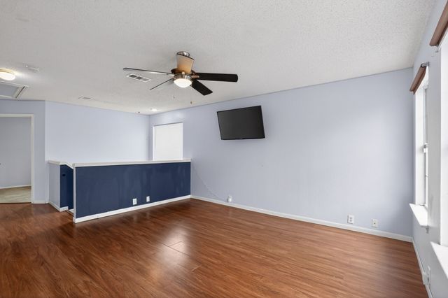 8524 Gatlinburg Drive, Fort Worth, TX 76123