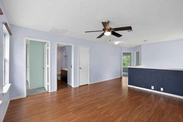 8524 Gatlinburg Drive, Fort Worth, TX 76123