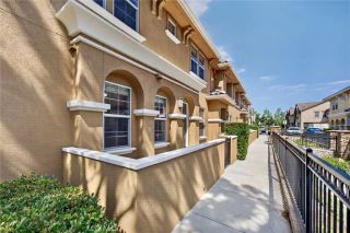 1654 Heywood Unit E, Simi Valley, CA 93065