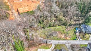 965 North Grand Avenue, Atlanta, GA 30318