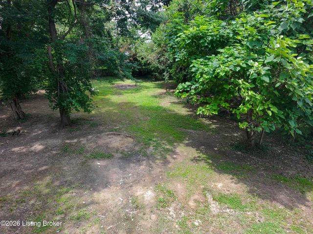 408 Evergreen Rd, Louisville, KY 40223