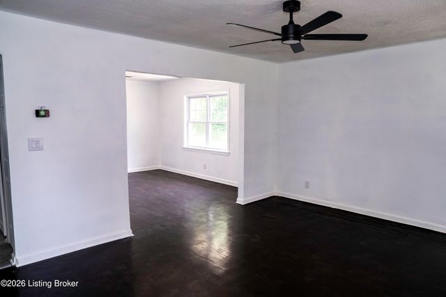 408 Evergreen Rd, Louisville, KY 40223