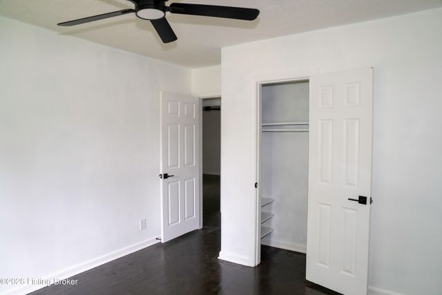 408 Evergreen Rd, Louisville, KY 40223