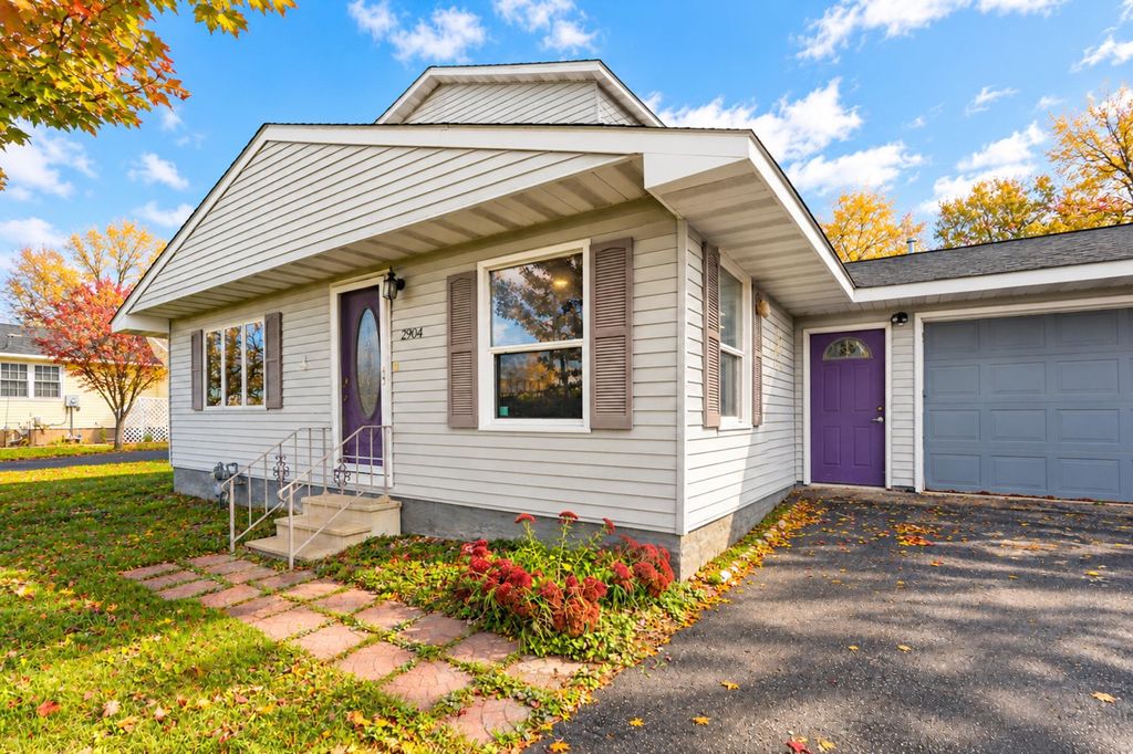 2904 11th Street NE, Austin, MN 55912 — photo 2