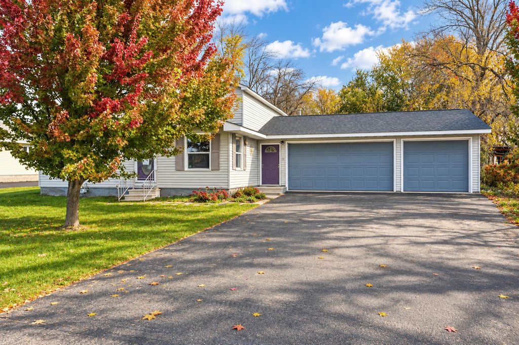 2904 11th Street NE, Austin, MN 55912 — photo 3
