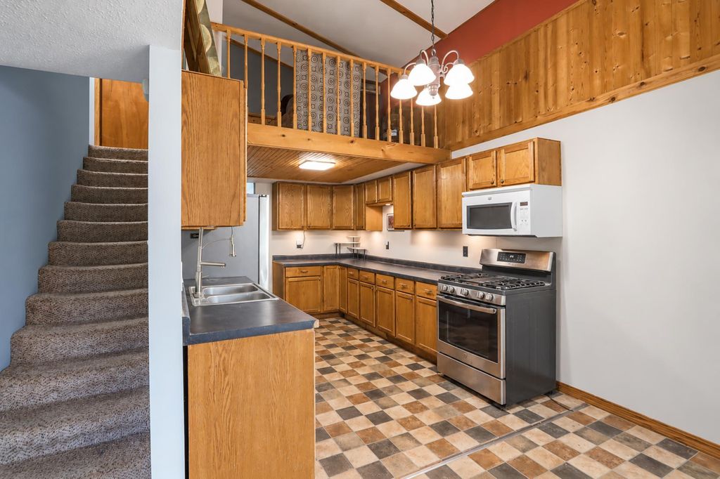 2904 11th Street NE, Austin, MN 55912 — photo 4