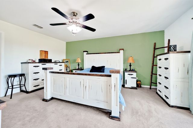 660 Vz County Road 2315, Canton, TX 75103