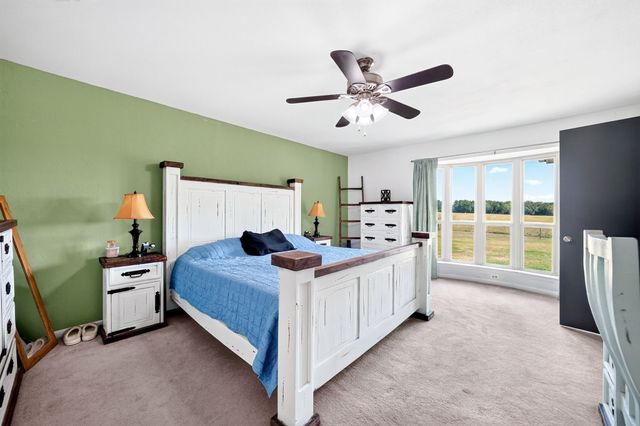 660 Vz County Road 2315, Canton, TX 75103