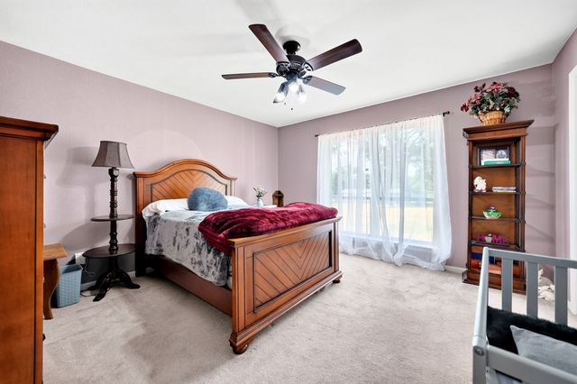 660 Vz County Road 2315, Canton, TX 75103