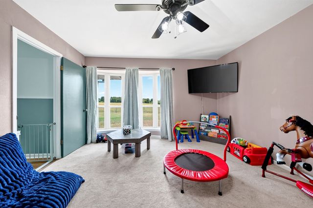 660 Vz County Road 2315, Canton, TX 75103