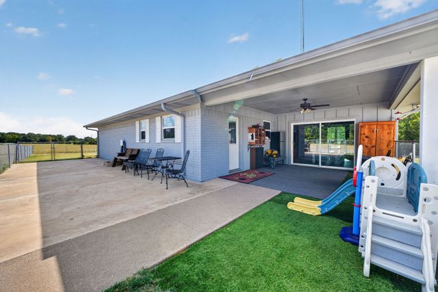 660 Vz County Road 2315, Canton, TX 75103