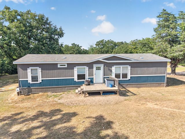 660 Vz County Road 2315, Canton, TX 75103