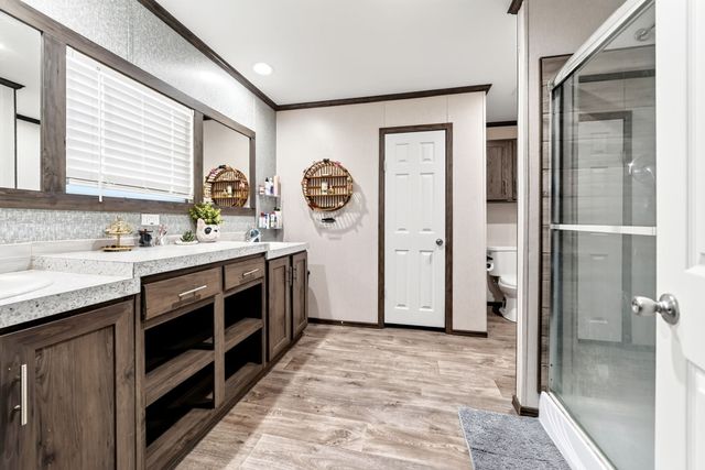 660 Vz County Road 2315, Canton, TX 75103