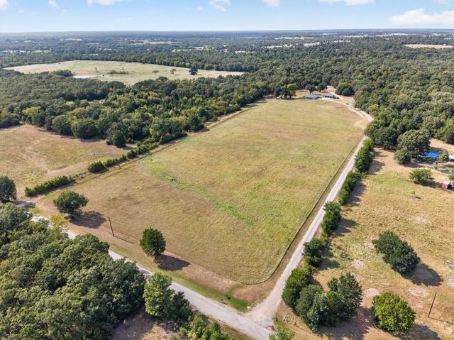 660 Vz County Road 2315, Canton, TX 75103
