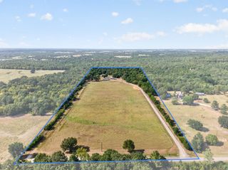 660 Vz County Road 2315, Canton, TX 75103