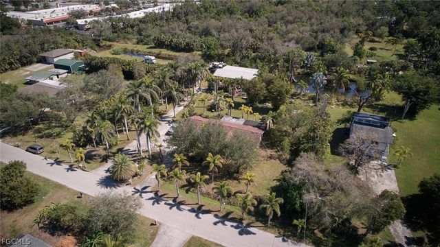 15341 Will Lew LN, Fort Myers, FL 33908