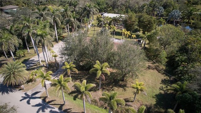 15341 Will Lew LN, Fort Myers, FL 33908