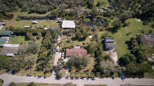 15341 Will Lew LN, Fort Myers, FL 33908