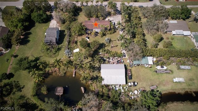 15341 Will Lew LN, Fort Myers, FL 33908