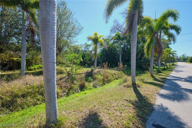 15341 Will Lew LN, Fort Myers, FL 33908