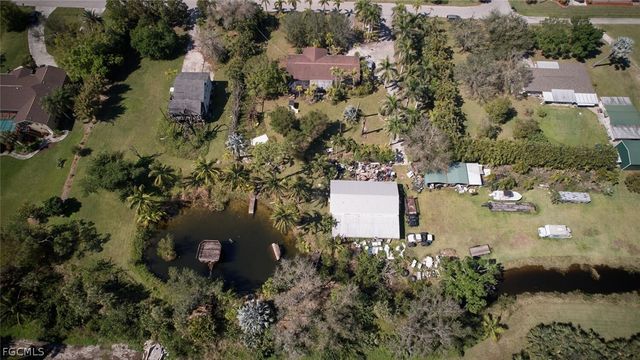 15341 Will Lew LN, Fort Myers, FL 33908