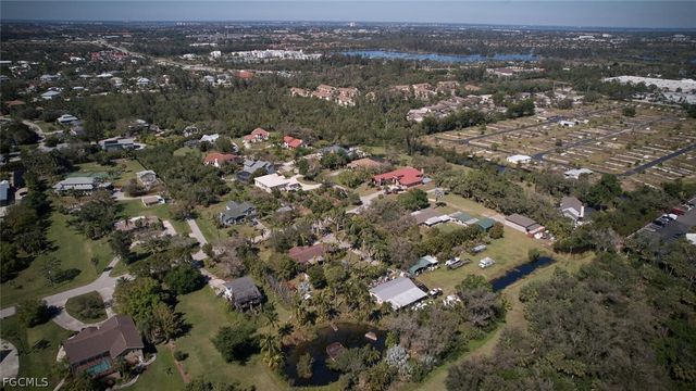 15341 Will Lew LN, Fort Myers, FL 33908