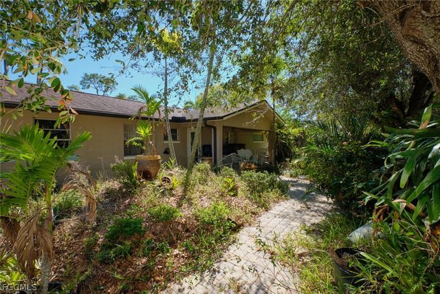 15341 Will Lew LN, Fort Myers, FL 33908