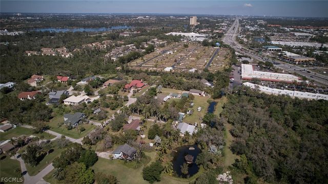 15341 Will Lew LN, Fort Myers, FL 33908