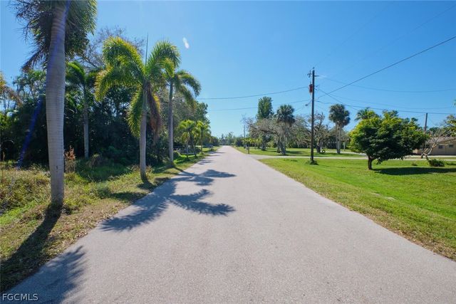 15341 Will Lew LN, Fort Myers, FL 33908