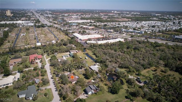 15341 Will Lew LN, Fort Myers, FL 33908