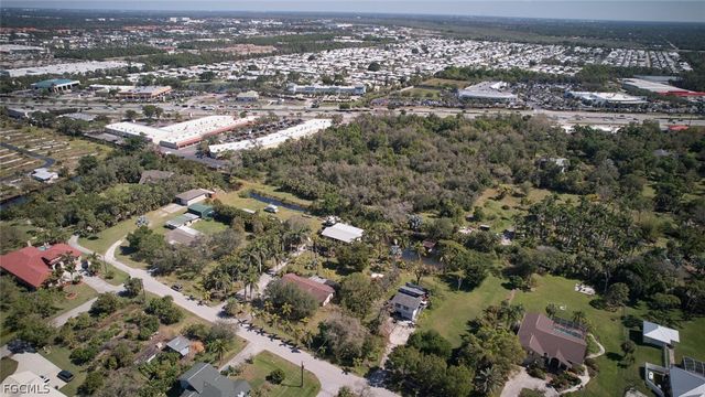 15341 Will Lew LN, Fort Myers, FL 33908