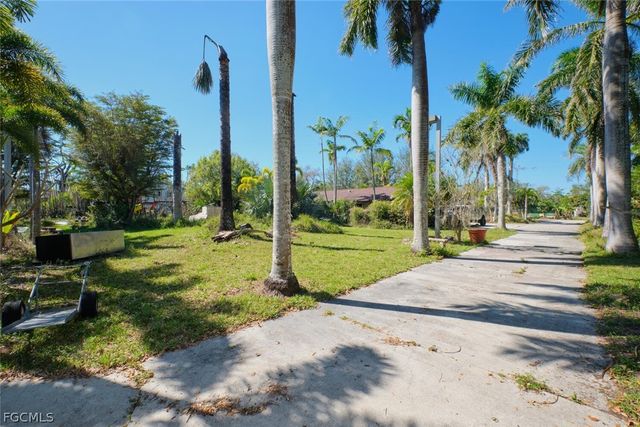 15341 Will Lew LN, Fort Myers, FL 33908